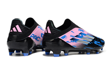 Carregar imagem no visualizador da galeria, Adidas F50 Elite Laceless FG
