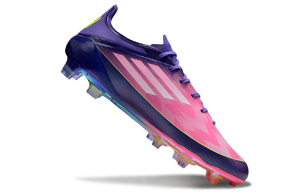 Adidas F50 Elite FG - Lamine Yamal – Acstorechuteiras