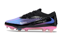 Carregar imagem no visualizador da galeria, Nike Phantom 6 Elite FG - Preto Azul
