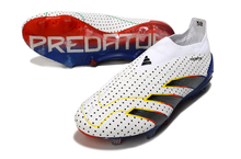 Carregar imagem no visualizador da galeria, Adidas Predator Elite + FG -
