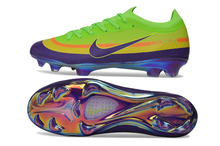 Carregar imagem no visualizador da galeria, Nike Air Zoom Mercurial Vapor 17 Elite FG
