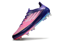 Carregar imagem no visualizador da galeria, Adidas F50 Elite SG - Lamine Yamal
