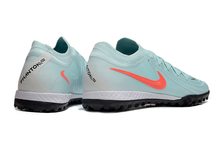 Carregar imagem no visualizador da galeria, Nike Phantom GX II Elite Society - Mad Energy
