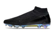 Carregar imagem no visualizador da galeria, Nike Phantom 6 Elite High FG - Black

