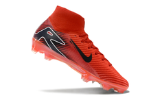 Carregar imagem no visualizador da galeria, Nike Air Zoom Superfly 10 Elite FG - Vermelho
