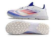 Carregar imagem no visualizador da galeria, Adidas F50 Elite Society TF - Advancement
