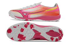 Carregar imagem no visualizador da galeria, Mizuno Alpha Made in III Japan Society - AS Blazing Flair

