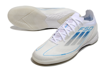 Carregar imagem no visualizador da galeria, Adidas F50 Elite Futsal IC
