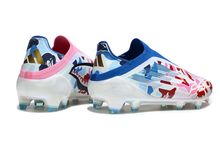 Carregar imagem no visualizador da galeria, Adidas F50 Elite Laceless FG
