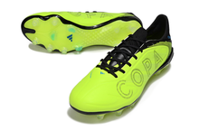 Carregar imagem no visualizador da galeria, Adidas Copa Pure 3 Elite FG - Mystic Victory
