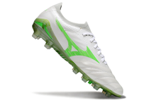 Carregar imagem no visualizador da galeria, Mizuno Morelia Neo IV Made In Japan FG
