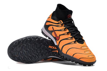 Carregar imagem no visualizador da galeria, Nike Mercurial Air Zoom Vapor 15 Elite Society - Air Max Laranja
