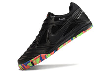 Carregar imagem no visualizador da galeria, Nike SB Gato Futsal - Preto Colors
