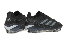 Carregar imagem no visualizador da galeria, Adidas Predator 26 Elite FG
