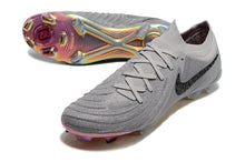 Carregar imagem no visualizador da galeria, Nike Phantom GX2 Elite FG - Rising Gem
