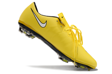 Carregar imagem no visualizador da galeria, Nike Mercurial Vapor 10 Elite FG - Amarelo
