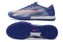Carregar imagem no visualizador da galeria, Nike Air Zoom Mercurial Superfly 11 Elite Society
