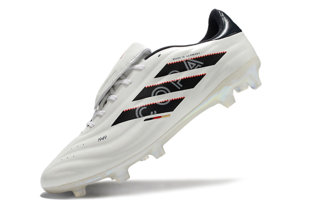 Adidas Copa Pure 2 Made In Germany FG - Branco – Acstorechuteiras