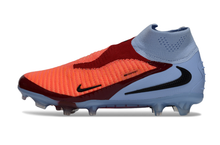Carregar imagem no visualizador da galeria, Nike Phantom 6 Elite High FG - Scary Good
