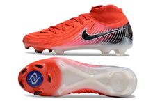 Carregar imagem no visualizador da galeria, Nike Phantom Luna Elite II FG - Vermelho
