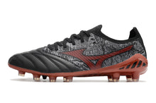 Carregar imagem no visualizador da galeria, Mizuno Morelia Neo III FG - Sergio Ramos
