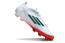 Carregar imagem no visualizador da galeria, Adidas F50 Elite FG
