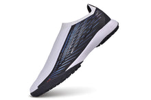 Carregar imagem no visualizador da galeria, Adidas F50 Hyperfast Society TF - Preto Branco
