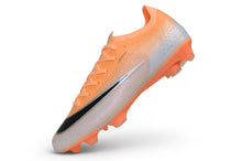 Carregar imagem no visualizador da galeria, Nike Air Zoom Mercurial Vapor 17 Elite FG
