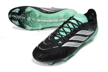 Carregar imagem no visualizador da galeria, Adidas Predator 26 Elite FG
