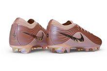 Carregar imagem no visualizador da galeria, Nike Tiempo Maestro Elite FG
