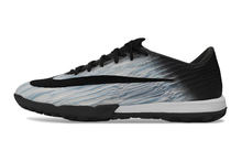 Carregar imagem no visualizador da galeria, Nike Air Zoom Mercurial Superfly 11 Elite Society - Preto Branco
