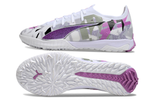 Carregar imagem no visualizador da galeria, Puma Ultra Ultimate Society  - 5 Pro Cage
