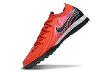 Carregar imagem no visualizador da galeria, Nike Phantom GX II Elite Society - Vermelho
