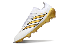 Carregar imagem no visualizador da galeria, Adidas Predator 26 Elite FG

