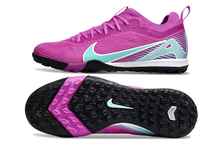 Carregar imagem no visualizador da galeria, Nike Mercurial Air Zoom Vapor 16 Pro Society - Roxa

