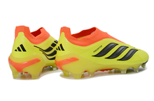 Carregar imagem no visualizador da galeria, Adidas Predator 26 Elite LL FG
