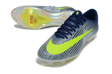 Carregar imagem no visualizador da galeria, Nike Air Zoom Mercurial Superfly 11 Elite FG
