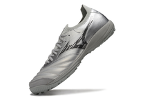 Carregar imagem no visualizador da galeria, Mizuno Morelia Neo Sala β Society - Made in Japan
