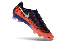 Carregar imagem no visualizador da galeria, Nike Air Zoom Mercurial Superfly 11 Elite FG - Scorpion
