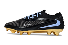 Carregar imagem no visualizador da galeria, Nike Phantom 6 Elite FG - Preto
