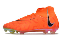 Carregar imagem no visualizador da galeria, Nike Phantom Luna Elite FG - United Pack
