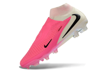 Carregar imagem no visualizador da galeria, Nike Phantom 6 Elite High FG - Breakout
