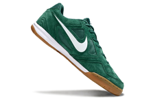 Carregar imagem no visualizador da galeria, Nike SB Gato Futsal - Verde
