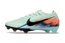 Carregar imagem no visualizador da galeria, Nike Air Zoom Mercurial Vapor 16 Elite FG
