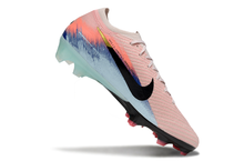 Carregar imagem no visualizador da galeria, Nike Air Zoom Mercurial Vapor 16 Elite FG
