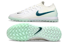 Carregar imagem no visualizador da galeria, Nike Phantom GX II Elite Society - Chromatic
