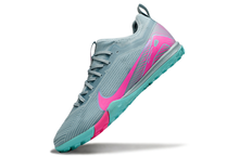 Carregar imagem no visualizador da galeria, Nike Mercurial Air Zoom Vapor 16 Pro Society - Prism
