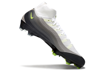 Carregar imagem no visualizador da galeria, Nike Air Zoom Superfly 10 Elite FG - Air Max 95
