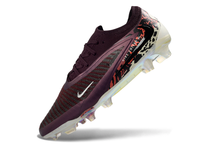 Carregar imagem no visualizador da galeria, Nike Phantom 6 Elite FG
