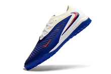 Carregar imagem no visualizador da galeria, Nike Phantom 6 Elite Society - Azul

